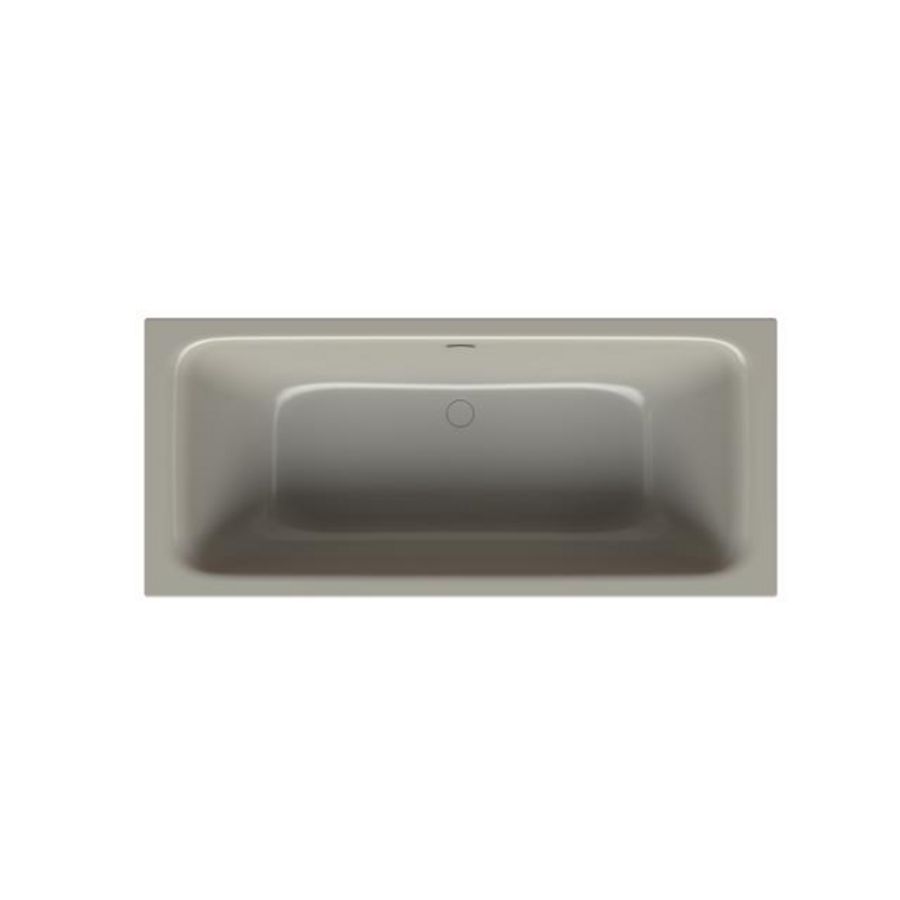 Bad BetteSelect Duo 1700x750mm Stone