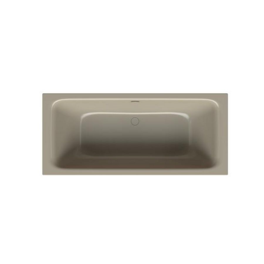 Bad BetteSelect Duo 1700x750mm Cashmere