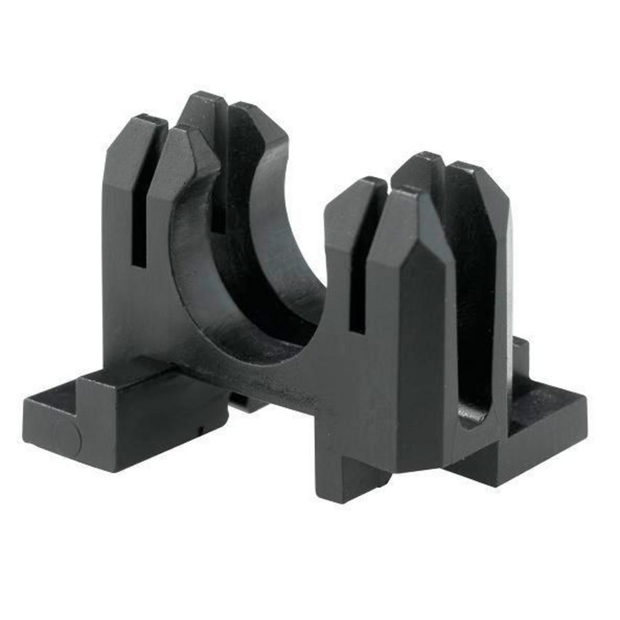 Clips 16 Buis voor Draadnet 3mm VVE=400