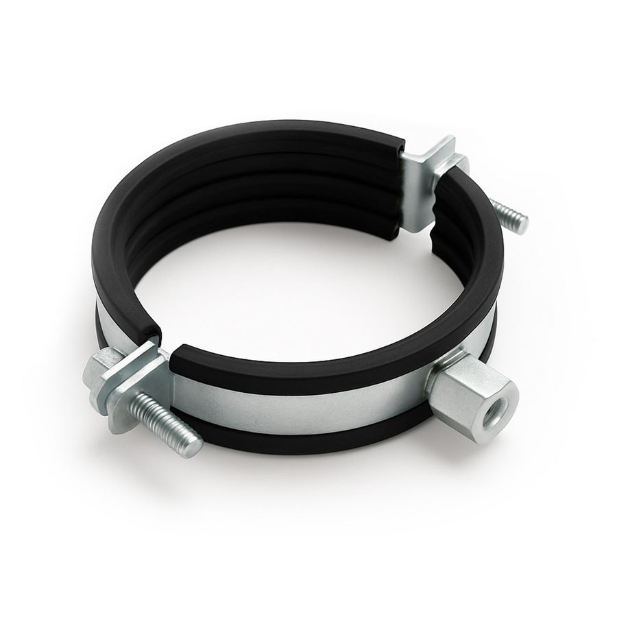 Buisbeugel Ø150mm