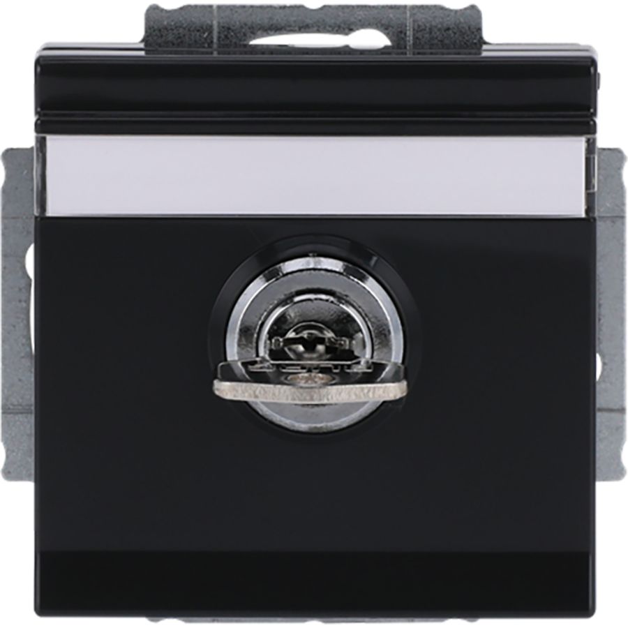 Tekstwandcontactdoos ra kv cpl kd+eenh.slot inb f-a 2CKA002018A1558 (20 EUKNBSL-81-101)