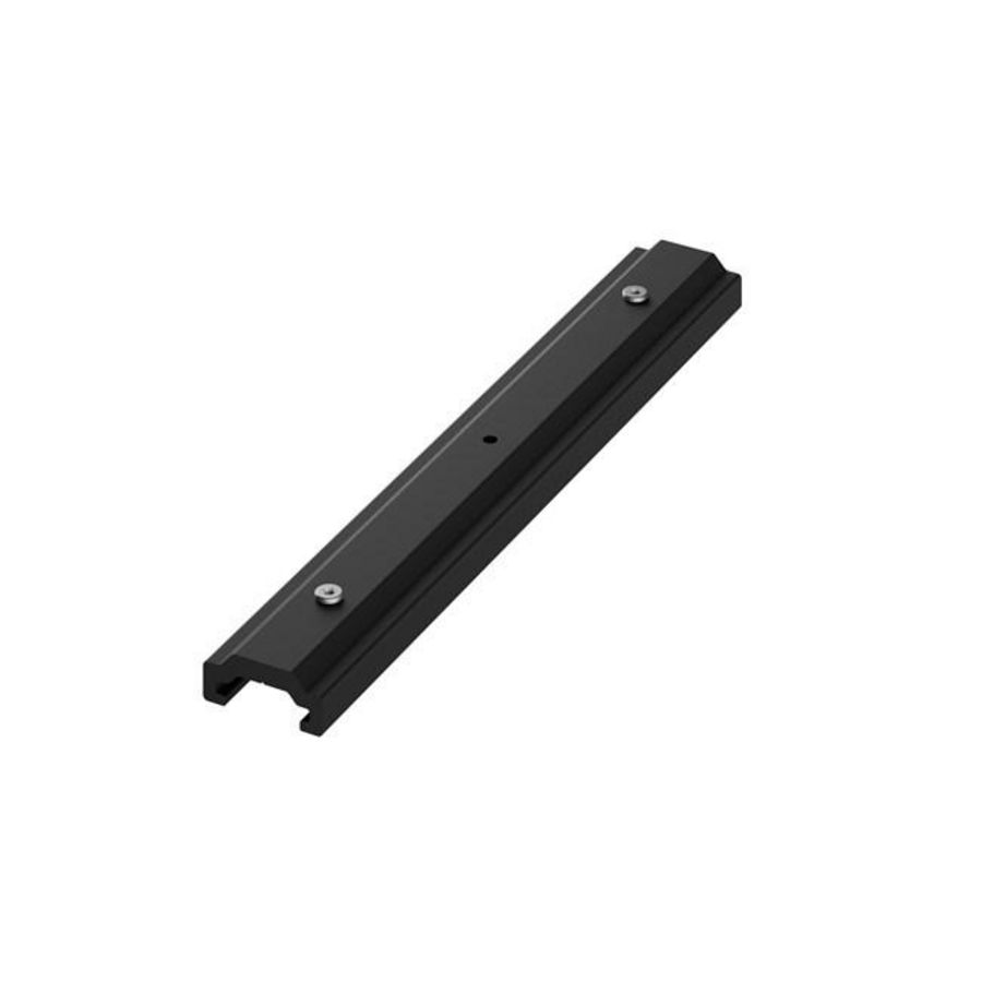Verbinder ONE TRACK mechanisch 18 S-9000/332-SV-B