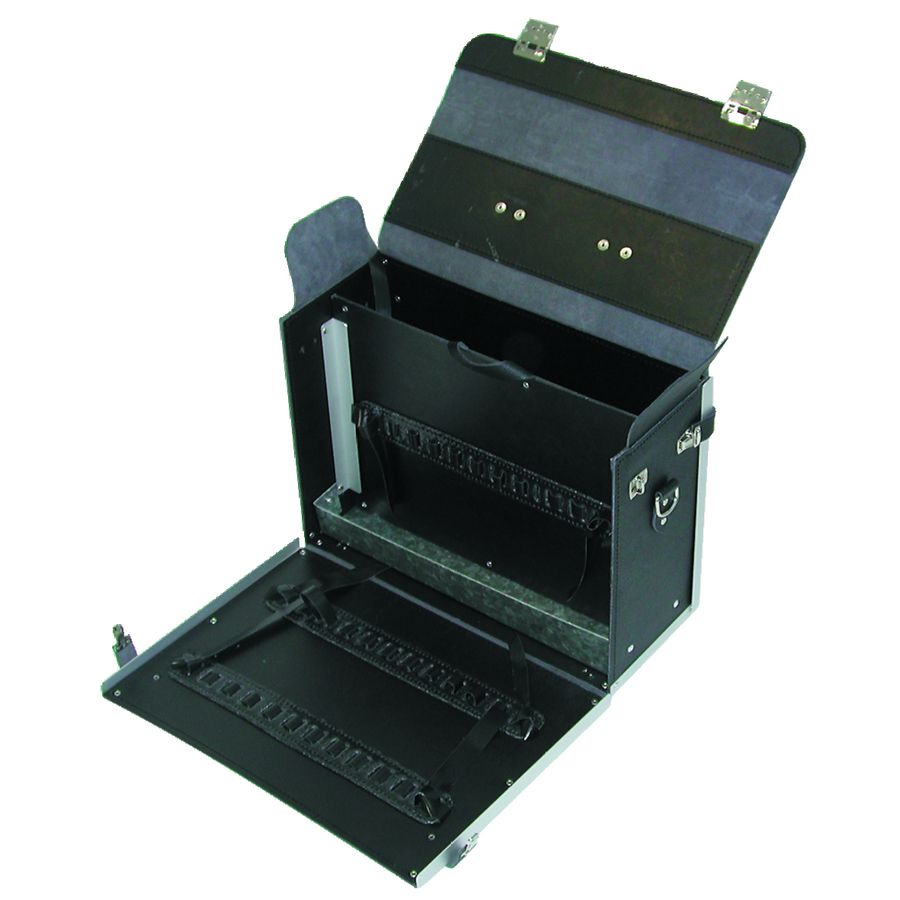 Gereedschapstas Comet leeg