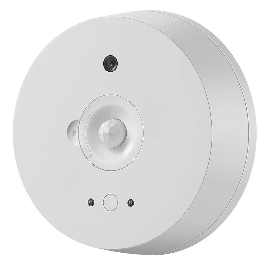 Doos a 10st. OCC 0101A/02 DL BP Sensor WH