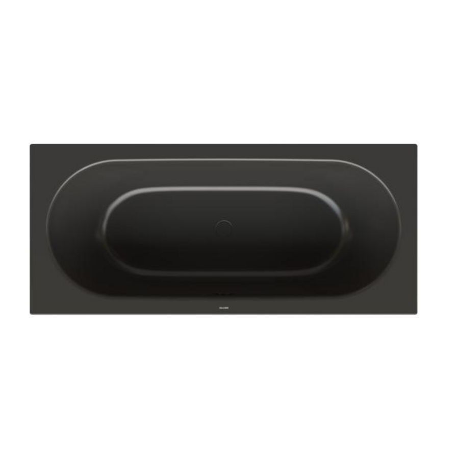 Bad BetteStarlet 1700x750mm Anthracite