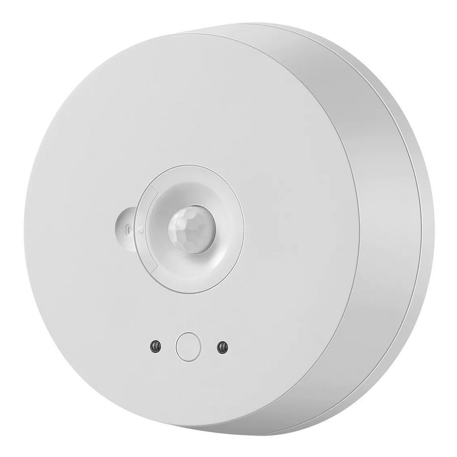 Doos a 10st. OCC 0100A/02 BP Sensor WH