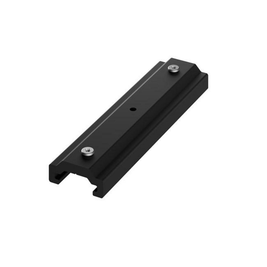 Verbinder ONE TRACK mechanisch 10 S-9000/322-SV-B