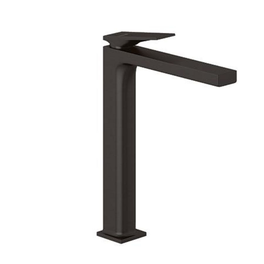 Decus Waskommngkr.Z.Waste 240 Gunmet