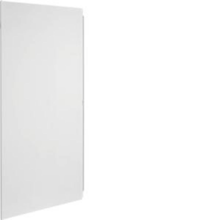 Deur links voor 160/205mm diepe verdeler H 1100xB 1050mm