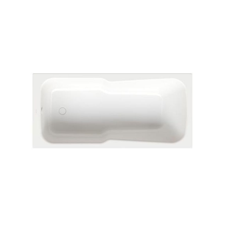 Bad BetteSet 1700x800mm Starwhite 2 greepboring