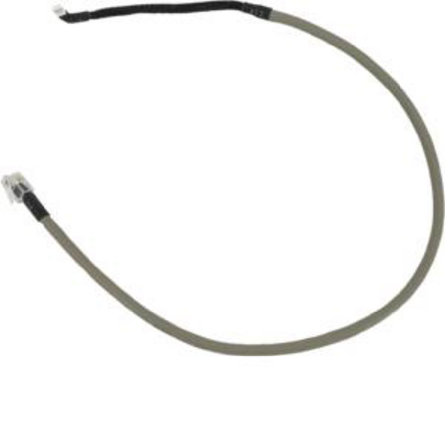 CIP-kabel h3+ lengte 0,5m