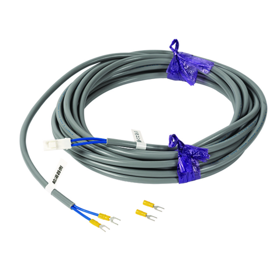 Cascade kabel 8m WHi/WHiC