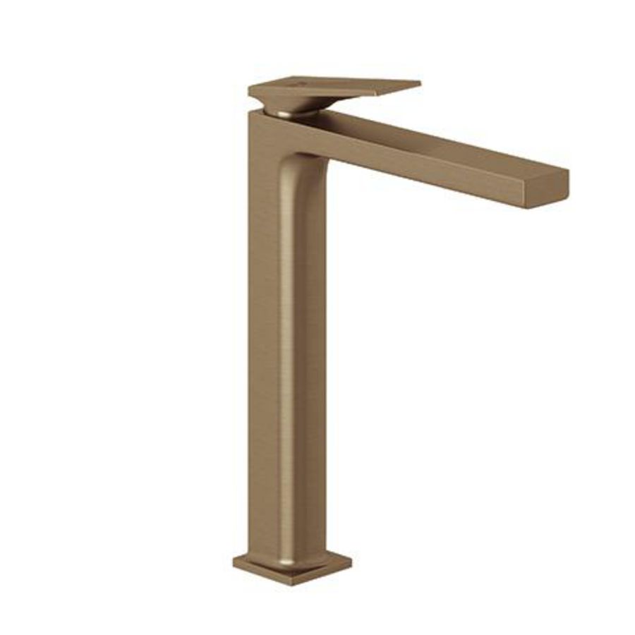 Decus Waskommngkr.Z.Waste 240 B.Bron