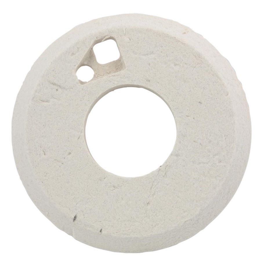 Isolatie branderplaat 545-2541