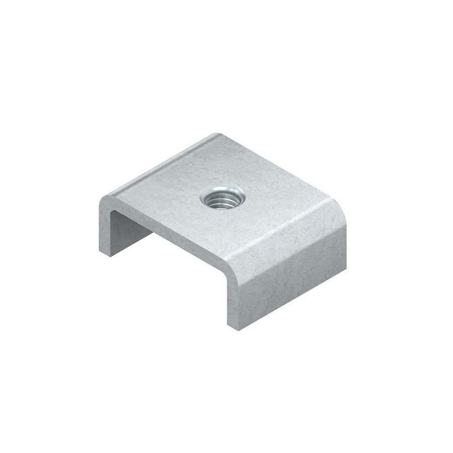 Glijmoer GU 0405