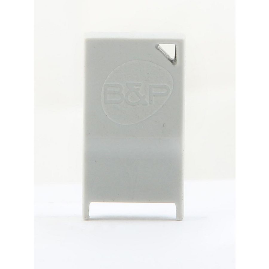 Codekey am - hr30 aqua-max