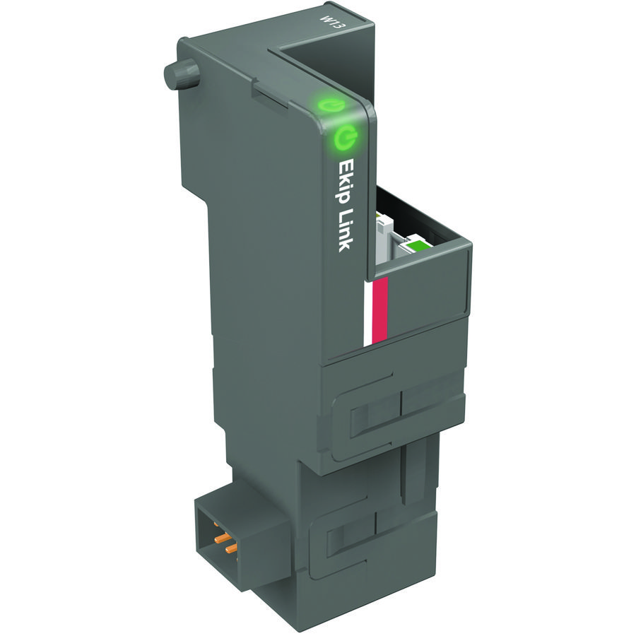 Communicatie module EKIP EKIP link XT2-XT4-XT5-XT7