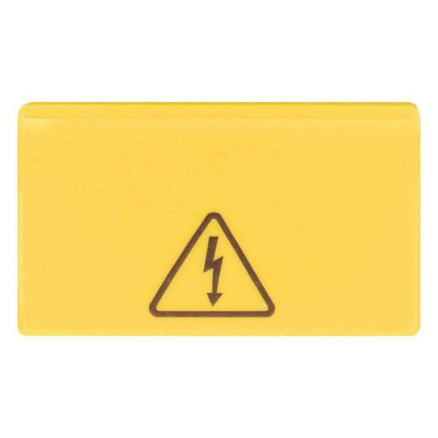 Kamrail H-B3-PKZ0-3P-63A--mm² -- Lengte -mm -