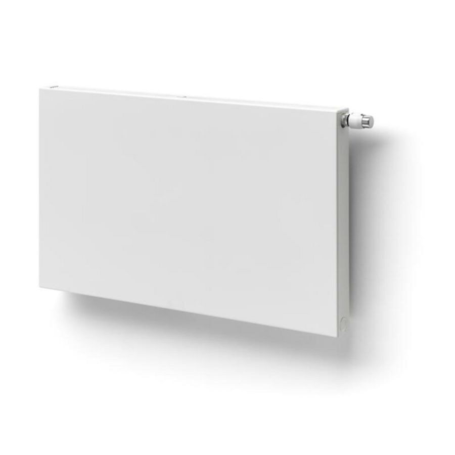 Paneelradiator Everest Plan ECO 600-33-1000 2180W