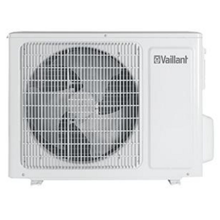 Buitendeel CLIMAvair VAF5-050W2NO multi 5,0kW