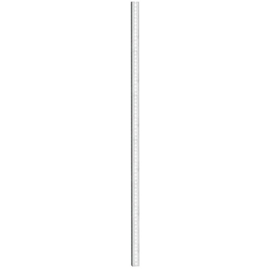 Profielsteunen verticale XL3 4000