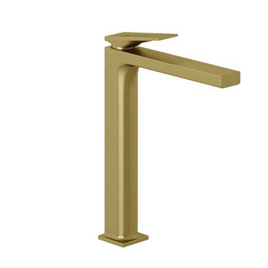 Decus Waskommngkr.Z.Waste 240 B.Gold