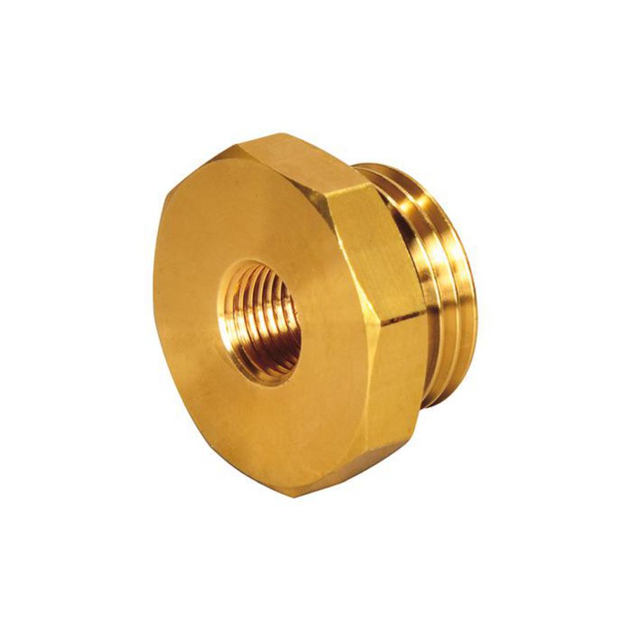 MB sensor adapter G1/2m 10x1