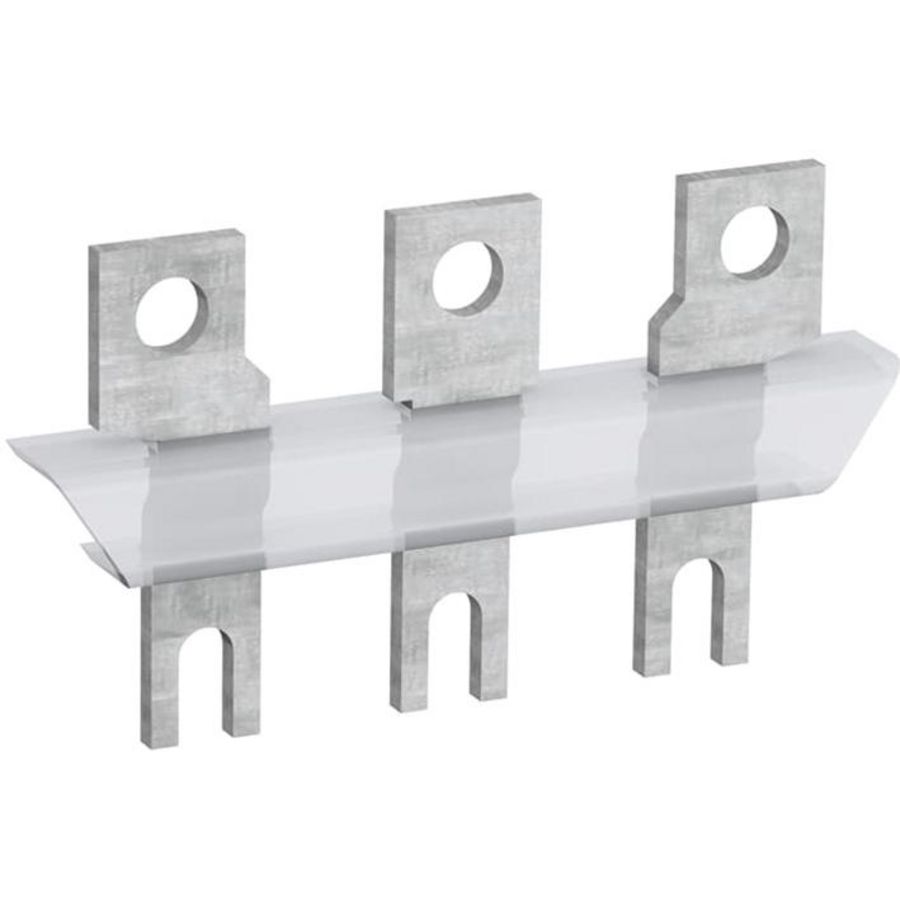 Doorverbindingsstrips magneetsch. AF 116-AF 146 en Tmax XT4