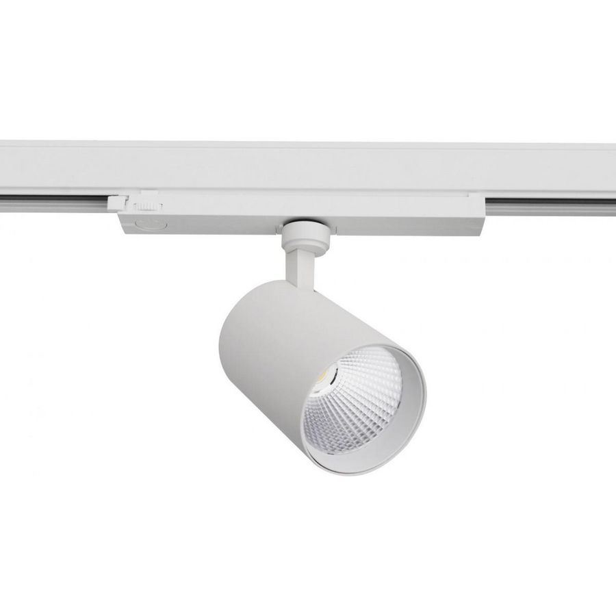 Tracklight Capheus B LED1x3950 G606 T940 R40