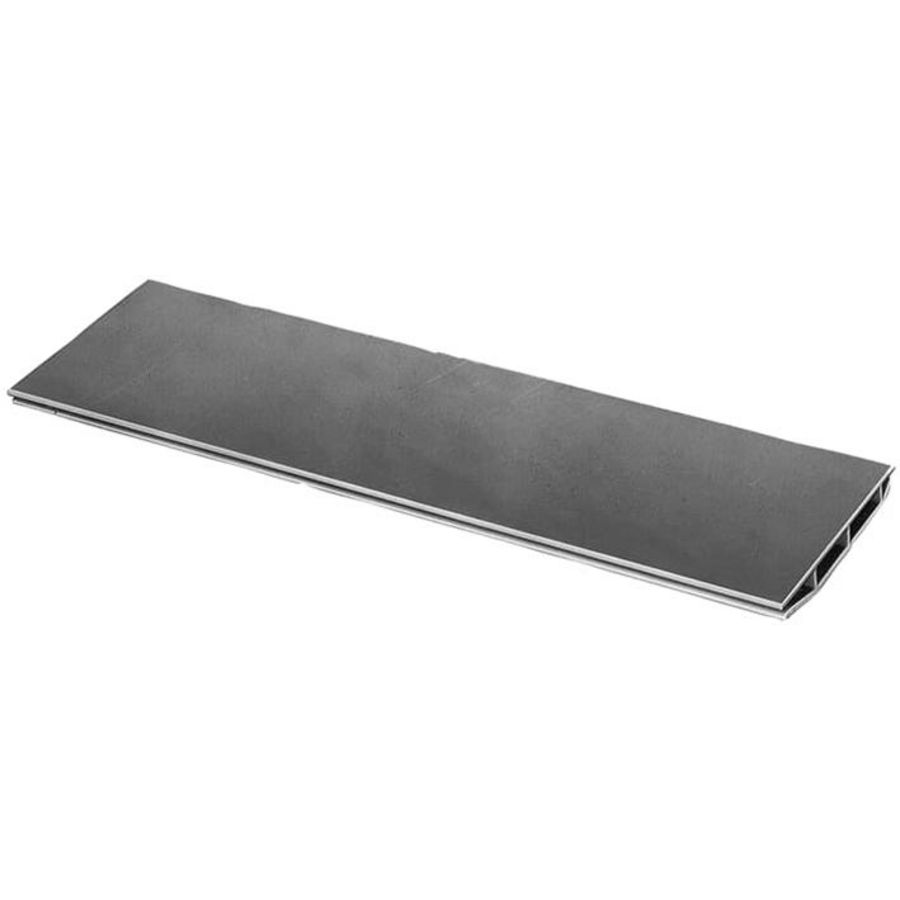 Toebehoren VP1500