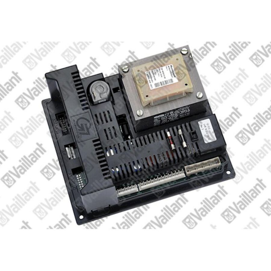 MCBA 1445, VHR18s,18-22c(mvl vent) 121312