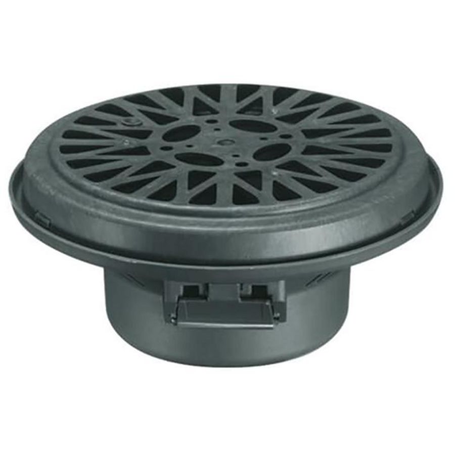 Audio luidspreker 5 inch inb (8222 EB)