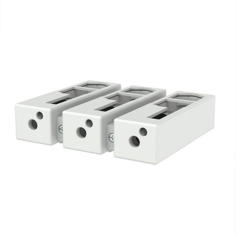 Kabelklemmenblok voor DILM185..400