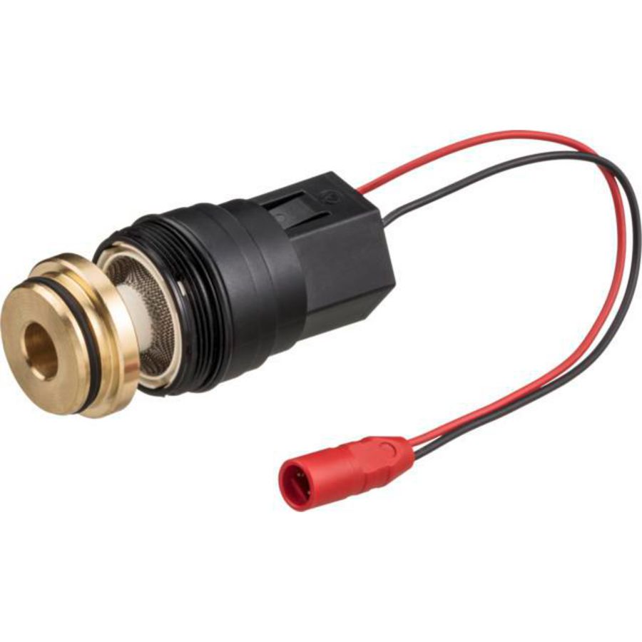 Cartoucheventiel-messing/blank 858031-786564