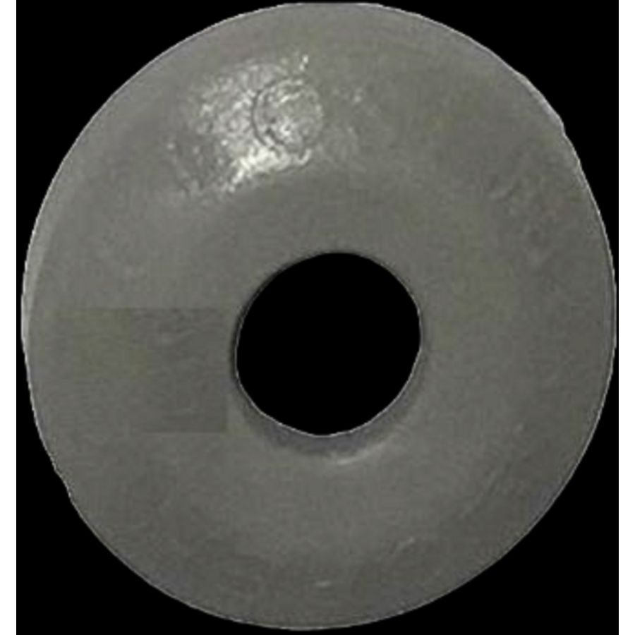 Kunststof ring vervangingsset tbv CS/CSK200/300mm