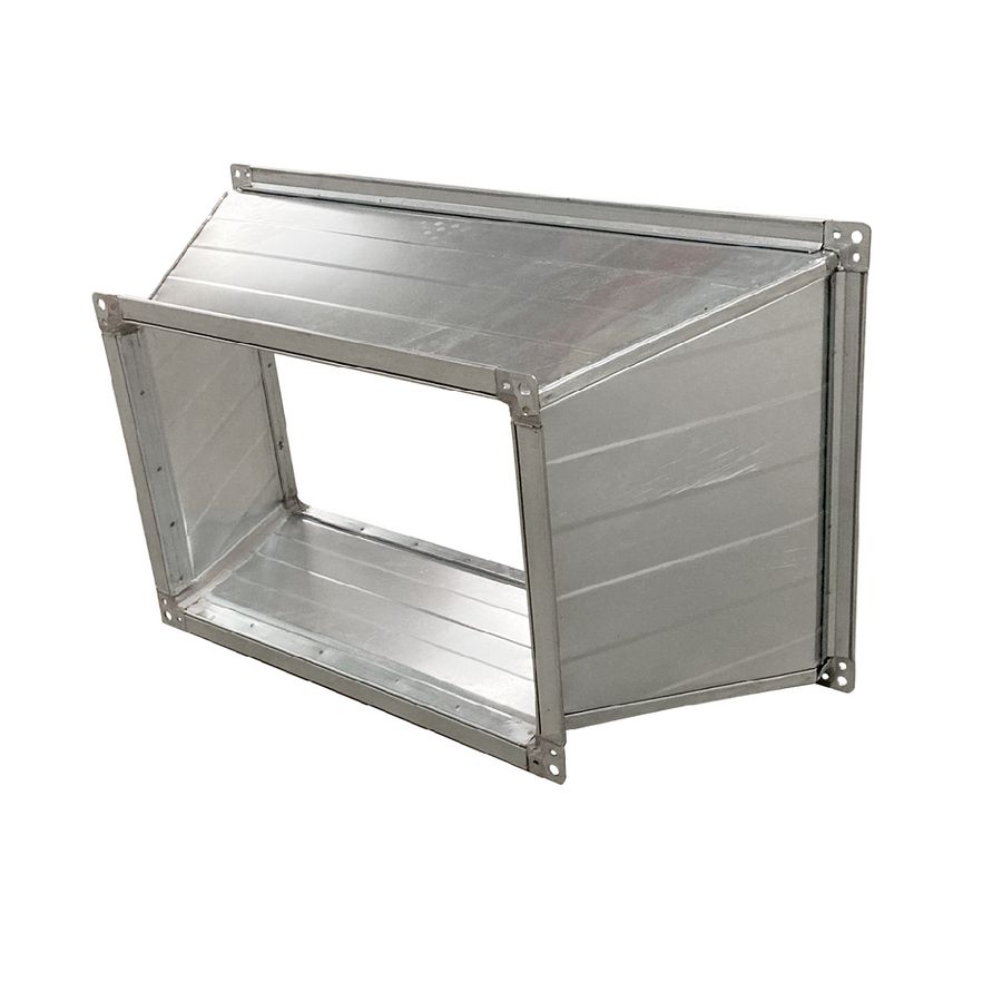 KV-06BTA-BAT Kanaalverloop