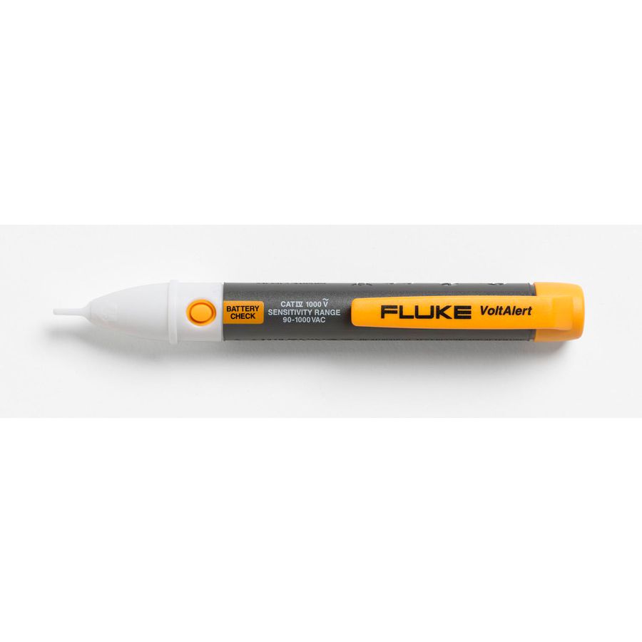 Fluke 2AC WISSELSPANNINGZOEKER 90-1000V