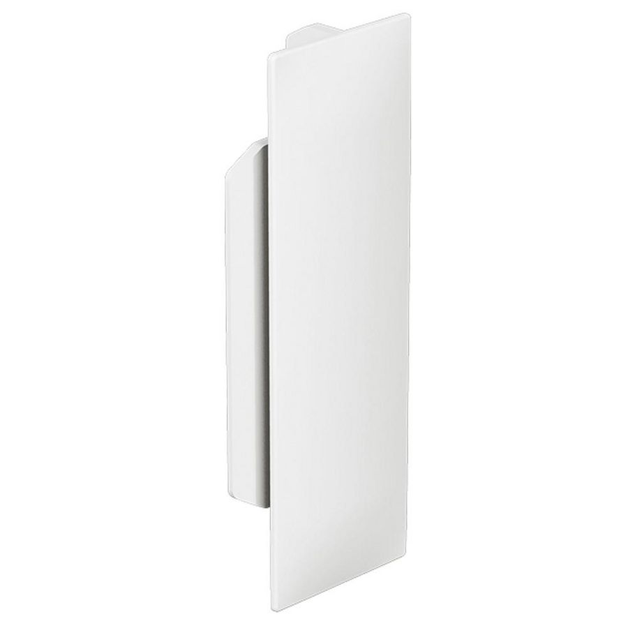 LED-Dekselafdichting B45 Aluminium