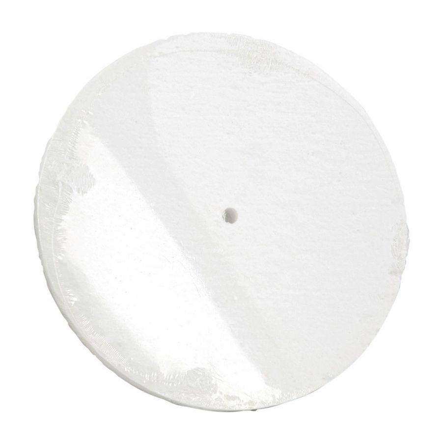 Isolatieschijf warmtewisselaar 545-2036