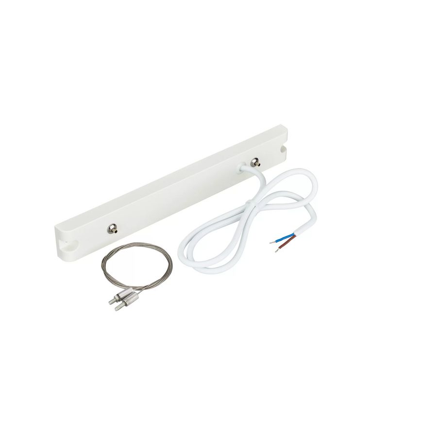 Doos a 50st. EM159Z WL/CM SUSPENSION KIT