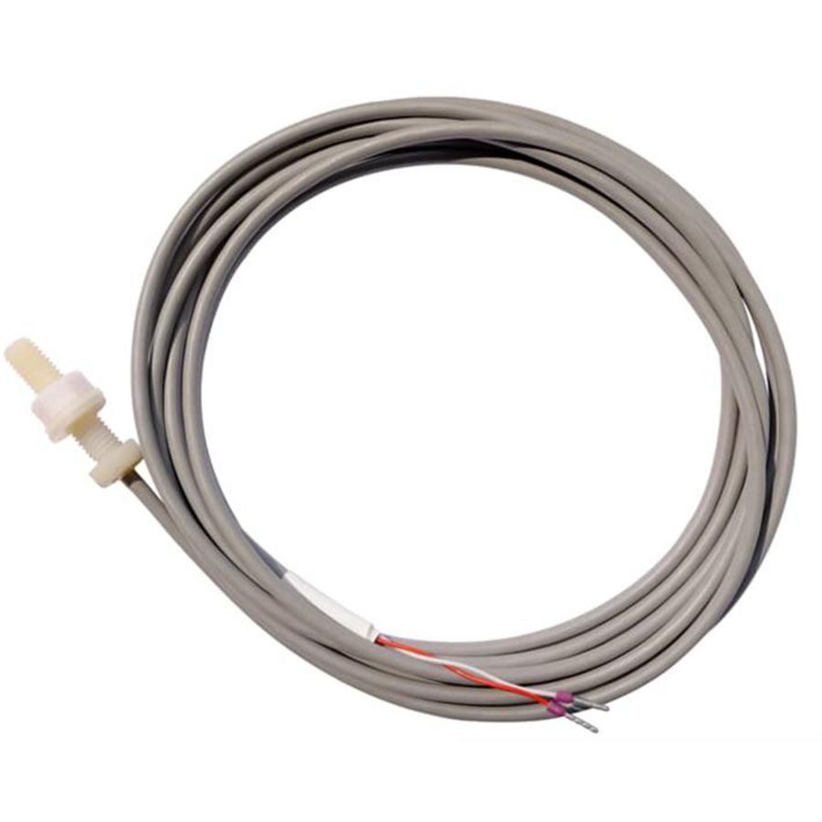 Externe sonde PT1000 3 meter