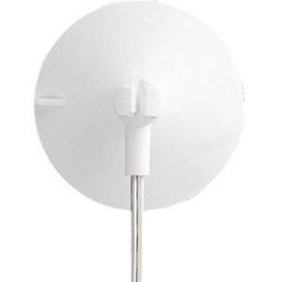 Zon-schemersensor VVE=10