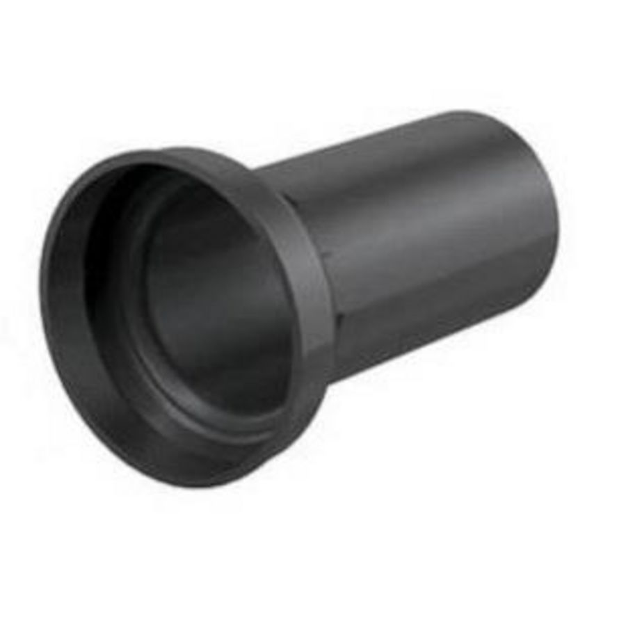 PROSYS WC CONNECTION PIPE DIAM 90X250