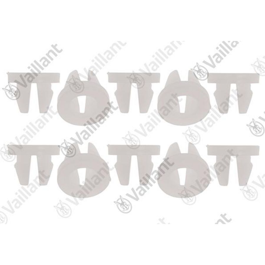 Set a 10st. Bus 0020228104
