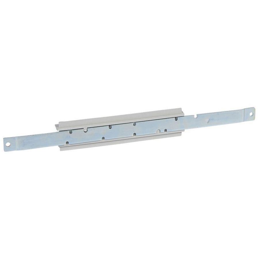 Railsteun ALU C-rail 250/400A