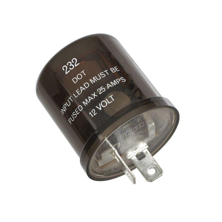 Flits automobiel 20 A DC 12 V VVE=10