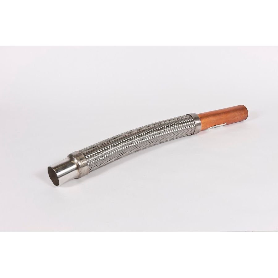Flexibele slang t.b.v. F1330-60