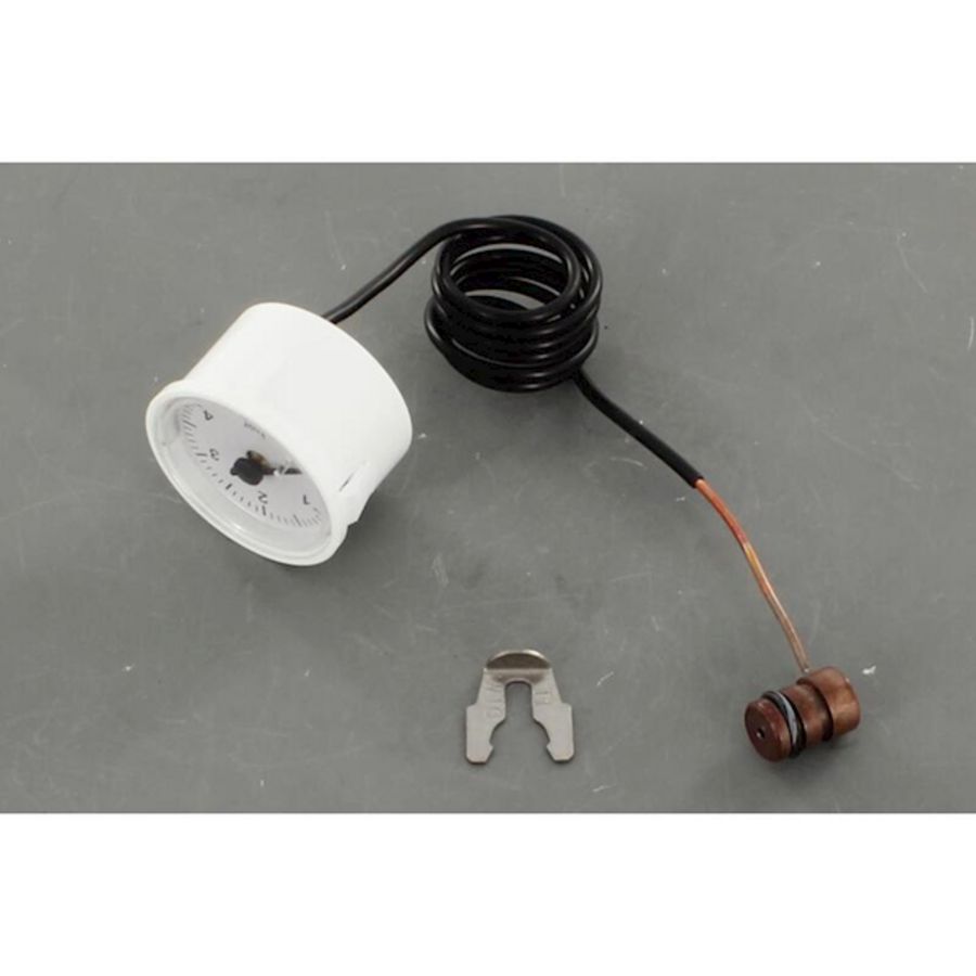 Manometer BlueSense 3296108
