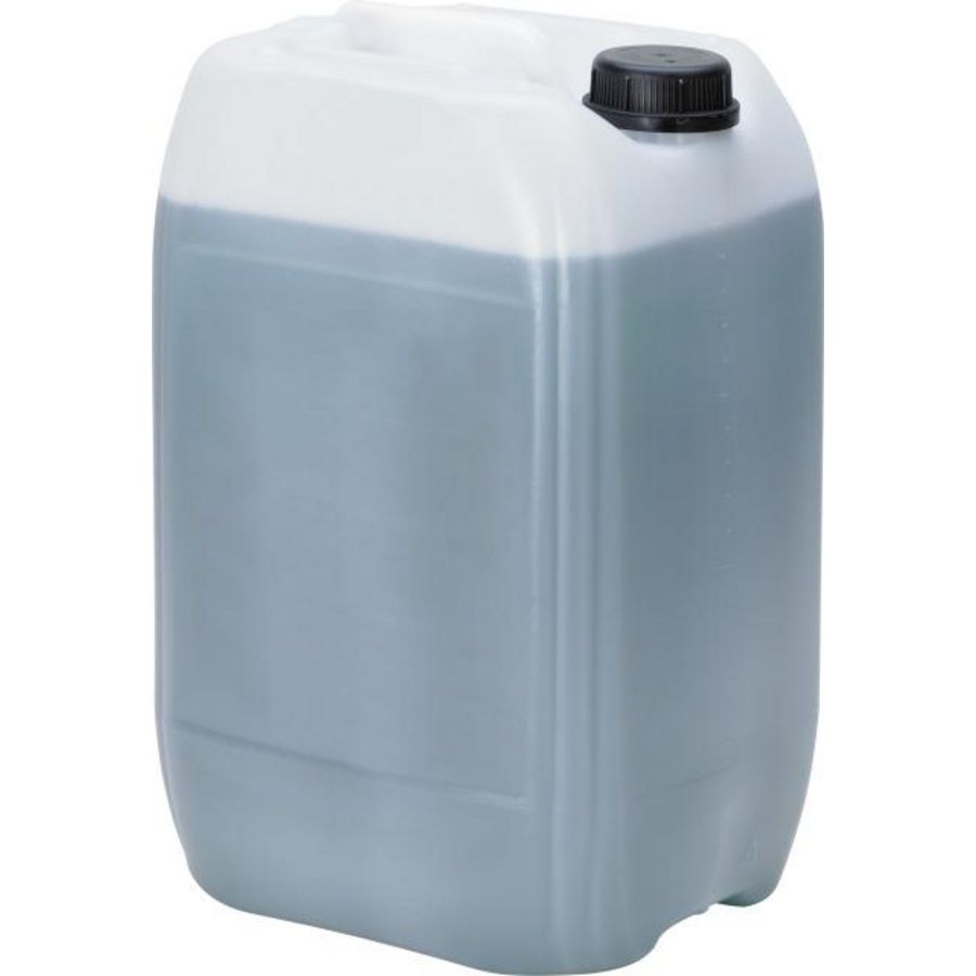 Dekvloer Toevoegmiddel 20KG overige/diversen