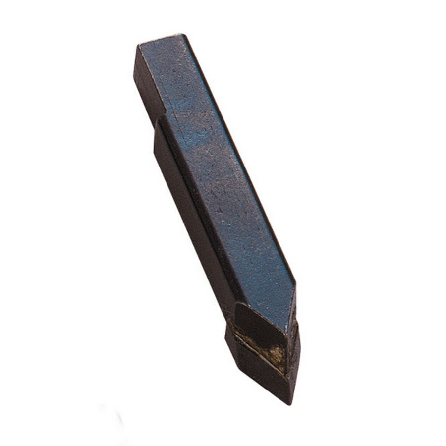 Vervangingsset tbv CS120mm metaal tot 1mm